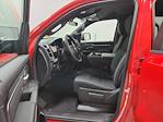 New 2025 Ram 1500 Big Horn Crew Cab 4x4 Pickup for sale #DR25217 - photo 9