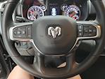 New 2025 Ram 1500 Big Horn Crew Cab 4x4 Pickup for sale #DR25218 - photo 10