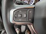 New 2025 Ram 1500 Big Horn Crew Cab 4x4 Pickup for sale #DR25218 - photo 11