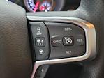 New 2025 Ram 1500 Big Horn Crew Cab 4x4 Pickup for sale #DR25218 - photo 12