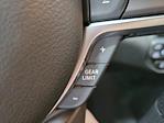 New 2025 Ram 1500 Big Horn Crew Cab 4x4 Pickup for sale #DR25218 - photo 13