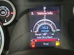 New 2025 Ram 1500 Big Horn Crew Cab 4x4 Pickup for sale #DR25218 - photo 14