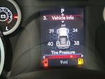 New 2025 Ram 1500 Big Horn Crew Cab 4x4 Pickup for sale #DR25218 - photo 17