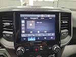New 2025 Ram 1500 Big Horn Crew Cab 4x4 Pickup for sale #DR25218 - photo 19