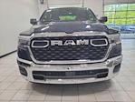 New 2025 Ram 1500 Big Horn Crew Cab 4x4 Pickup for sale #DR25218 - photo 2