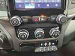 New 2025 Ram 1500 Big Horn Crew Cab 4x4 Pickup for sale #DR25218 - photo 20