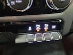 New 2025 Ram 1500 Big Horn Crew Cab 4x4 Pickup for sale #DR25218 - photo 21
