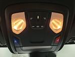 New 2025 Ram 1500 Big Horn Crew Cab 4x4 Pickup for sale #DR25218 - photo 22
