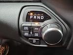 New 2025 Ram 1500 Big Horn Crew Cab 4x4 Pickup for sale #DR25218 - photo 23