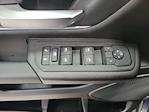 New 2025 Ram 1500 Big Horn Crew Cab 4x4 Pickup for sale #DR25218 - photo 26