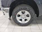 New 2025 Ram 1500 Big Horn Crew Cab 4x4 Pickup for sale #DR25218 - photo 27