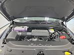 New 2025 Ram 1500 Big Horn Crew Cab 4x4 Pickup for sale #DR25218 - photo 29