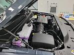 New 2025 Ram 1500 Big Horn Crew Cab 4x4 Pickup for sale #DR25218 - photo 30