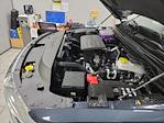 New 2025 Ram 1500 Big Horn Crew Cab 4x4 Pickup for sale #DR25218 - photo 31