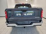 New 2025 Ram 1500 Big Horn Crew Cab 4x4 Pickup for sale #DR25218 - photo 5