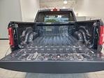 New 2025 Ram 1500 Big Horn Crew Cab 4x4 Pickup for sale #DR25218 - photo 7