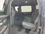 New 2025 Ram 1500 Big Horn Crew Cab 4x4 Pickup for sale #DR25218 - photo 8