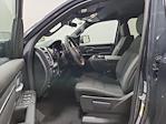 New 2025 Ram 1500 Big Horn Crew Cab 4x4 Pickup for sale #DR25218 - photo 9