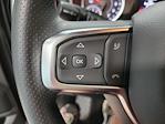 New 2025 Ram 1500 Big Horn Crew Cab 4x4 Pickup for sale #DR25220 - photo 11