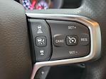 New 2025 Ram 1500 Big Horn Crew Cab 4x4 Pickup for sale #DR25220 - photo 12
