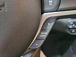 New 2025 Ram 1500 Big Horn Crew Cab 4x4 Pickup for sale #DR25220 - photo 13