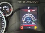 New 2025 Ram 1500 Big Horn Crew Cab 4x4 Pickup for sale #DR25220 - photo 14