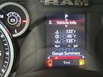 New 2025 Ram 1500 Big Horn Crew Cab 4x4 Pickup for sale #DR25220 - photo 15