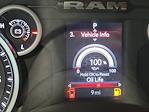 New 2025 Ram 1500 Big Horn Crew Cab 4x4 Pickup for sale #DR25220 - photo 16