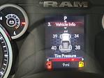 New 2025 Ram 1500 Big Horn Crew Cab 4x4 Pickup for sale #DR25220 - photo 17