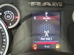 New 2025 Ram 1500 Big Horn Crew Cab 4x4 Pickup for sale #DR25220 - photo 18