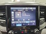 New 2025 Ram 1500 Big Horn Crew Cab 4x4 Pickup for sale #DR25220 - photo 19