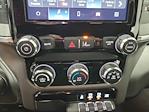 New 2025 Ram 1500 Big Horn Crew Cab 4x4 Pickup for sale #DR25220 - photo 20