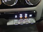 New 2025 Ram 1500 Big Horn Crew Cab 4x4 Pickup for sale #DR25220 - photo 21
