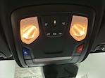 New 2025 Ram 1500 Big Horn Crew Cab 4x4 Pickup for sale #DR25220 - photo 22