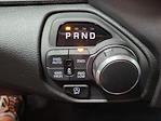 New 2025 Ram 1500 Big Horn Crew Cab 4x4 Pickup for sale #DR25220 - photo 23