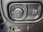New 2025 Ram 1500 Big Horn Crew Cab 4x4 Pickup for sale #DR25220 - photo 25