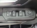New 2025 Ram 1500 Big Horn Crew Cab 4x4 Pickup for sale #DR25220 - photo 26