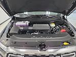 New 2025 Ram 1500 Big Horn Crew Cab 4x4 Pickup for sale #DR25220 - photo 29