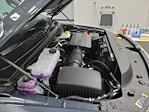 New 2025 Ram 1500 Big Horn Crew Cab 4x4 Pickup for sale #DR25220 - photo 30