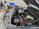 New 2025 Ram 1500 Big Horn Crew Cab 4x4 Pickup for sale #DR25220 - photo 31