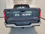 New 2025 Ram 1500 Big Horn Crew Cab 4x4 Pickup for sale #DR25220 - photo 5