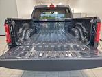 New 2025 Ram 1500 Big Horn Crew Cab 4x4 Pickup for sale #DR25220 - photo 7