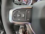 New 2025 Ram 1500 Big Horn Crew Cab 4x4 Pickup for sale #DR25222 - photo 12