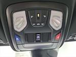 New 2025 Ram 1500 Big Horn Crew Cab 4x4 Pickup for sale #DR25222 - photo 23