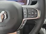 New 2025 Ram 1500 Laramie Crew Cab 4x4 Pickup for sale #DR25224 - photo 14