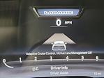 New 2025 Ram 1500 Laramie Crew Cab 4x4 Pickup for sale #DR25224 - photo 15