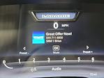 New 2025 Ram 1500 Laramie Crew Cab 4x4 Pickup for sale #DR25224 - photo 18