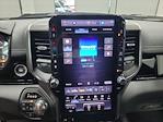 New 2025 Ram 1500 Laramie Crew Cab 4x4 Pickup for sale #DR25224 - photo 19