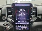 New 2025 Ram 1500 Laramie Crew Cab 4x4 Pickup for sale #DR25224 - photo 20