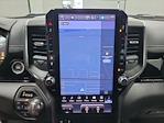 New 2025 Ram 1500 Laramie Crew Cab 4x4 Pickup for sale #DR25224 - photo 21